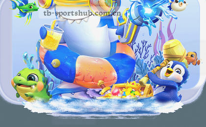 访问体验图片 画面真实 浏览顺畅 视觉友好