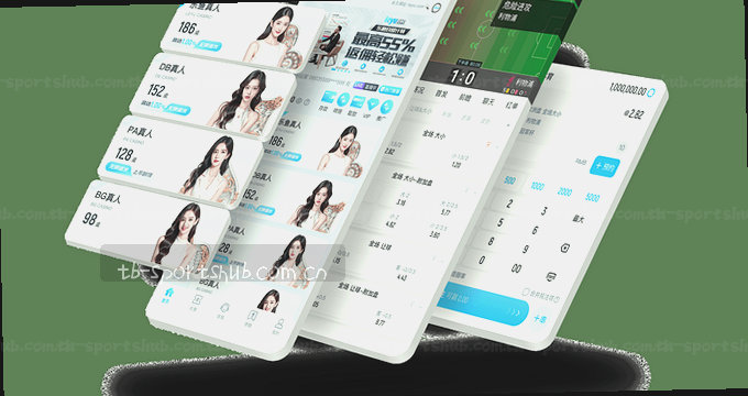 AI趋势雷达图 看技术风向标